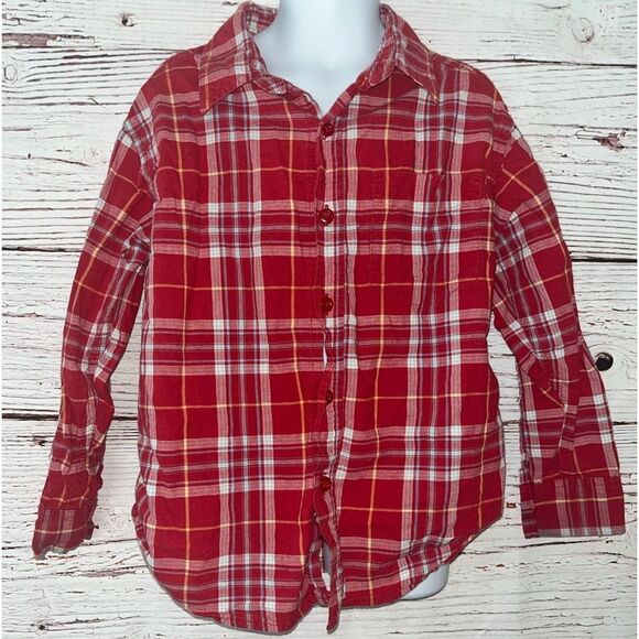 Sonoma Button Down Dress Shirt Bundle - Picture 8 of 12